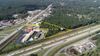 Whyte Hardee Blvd photo